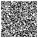 QR code with Falco K9 Training contacts