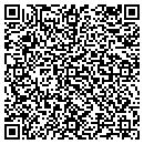 QR code with Fascination Sailing contacts