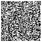 QR code with Clickers Web And Graphic Design LLC contacts