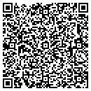 QR code with Cobra Sound contacts