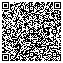 QR code with Collages Net contacts