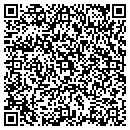 QR code with Commersel Inc contacts