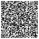 QR code with Firearms Training Assoc contacts