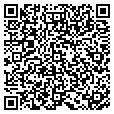 QR code with Compudoc contacts
