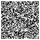 QR code with Fire Safe Training contacts