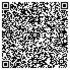 QR code with Conceptual Designs & Apparel contacts