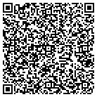 QR code with First on Compliance Inc contacts