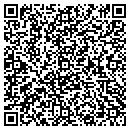 QR code with Cox Birck contacts