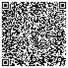 QR code with First Responder Safety Training contacts