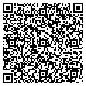 QR code with Creativity 3000 contacts