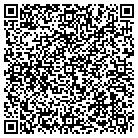 QR code with Focus Learning Corp contacts
