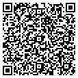 QR code with Crusinart contacts