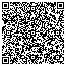 QR code with Nest Of Southport contacts
