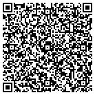 QR code with ForcesReady.ca cfat prep contacts