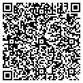 QR code with Franchot E Davis contacts