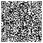 QR code with Franklin Training Group contacts