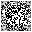 QR code with Cynthia Closkey contacts