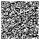 QR code with Dacpro Computer Solutions contacts