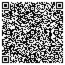 QR code with Danasweb.com contacts