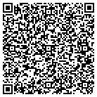 QR code with Front Sight Firearms Training contacts