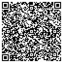 QR code with Daniel Kaltenbaugh contacts