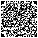 QR code with Fulcrum Learning Systems contacts