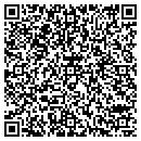 QR code with Daniel's LLC contacts