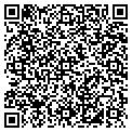 QR code with Darkimage LLC contacts