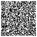 QR code with Darling Graphic Design contacts