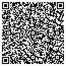 QR code with Gardner Consulting contacts