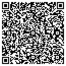 QR code with Dave Smolizer contacts