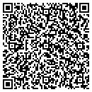 QR code with Daveswebdesign contacts