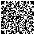 QR code with Dave's Web Design contacts