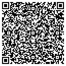 QR code with Get Safe Inc contacts