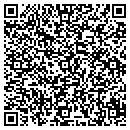 QR code with David L Morgan contacts
