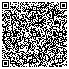 QR code with Glens Transitional Living Home contacts