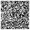 QR code with Dawlfin Web Design contacts