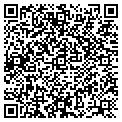 QR code with Day Designs LLC contacts