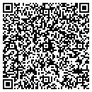 QR code with Global Safety contacts
