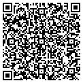 QR code with D C Web Consulting contacts