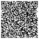 QR code with Delight Candles contacts