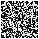 QR code with Delightful Web Design contacts