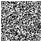 QR code with Delphic Digital  LLC contacts