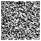QR code with Dennis Milavec Web Design contacts
