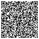 QR code with Gomez & Thomas Consulting contacts