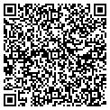 QR code with Design Sense contacts