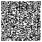 QR code with Desktop Creations Notary Service contacts