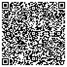 QR code with Digispire contacts