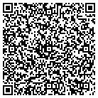 QR code with Digital Design Works Inc contacts