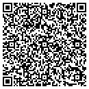 QR code with Digital Dreams contacts
